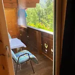 Gaestehaus Scheiber Rum i privatbostad Sölden