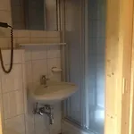 Gaestehaus Scheiber Sölden