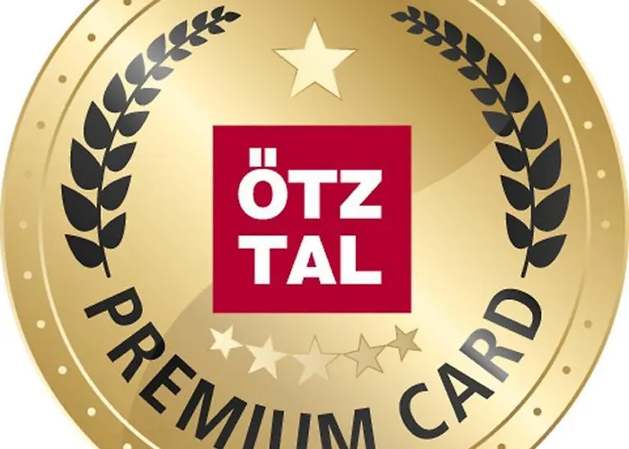 Проживание в семье Gaestehaus Scheiber *