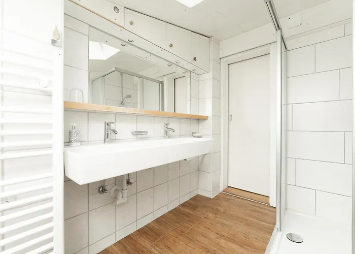 Gaestehaus Scheiber *