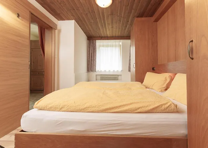 Проживание в семье Gaestehaus Scheiber