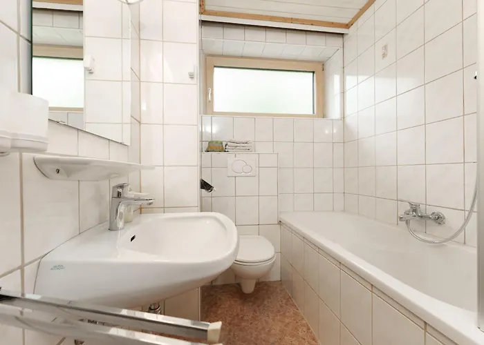 Проживание в семье Gaestehaus Scheiber *